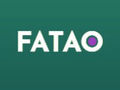 Játék Fatao online