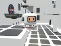 Játék A Flipping Space Have online