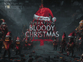 Játék A Bloody Xmas művelet online