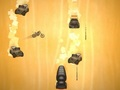Játék Mad Max Immortan Joe online