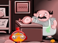 Játék Monkey Go Happy Stage 403  online
