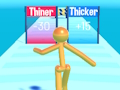 Játék Magas Mester  online