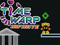 Játék A Time Warp végtelen online