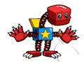 Játék CPI King Connect Puzzle kép  online