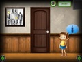 Játék Amgel Kids Room Escape 201 online