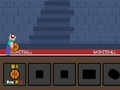Játék Noob Kosárlabda Clicker  online