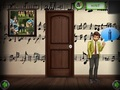 Játék Amgel Easy Room Escape 186 online