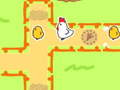 Játék Kokepiyo puzzle online
