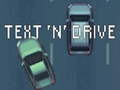Játék SMS 'n' Drive  online