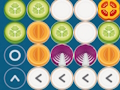 Játék Vega Match and Sort  online