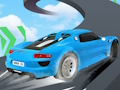 Játék Real Mega Ramps extrém vezetés  online