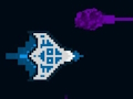 Játék Battle Universe 2d online