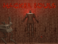 Játék Hacker lelkek online