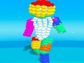 Játék Híd. io  online