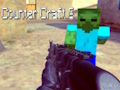 Játék Cound Craft 5 online
