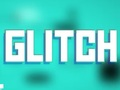 Játék Hiba  online