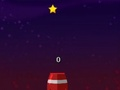 Játék Rocket Tap Deluxe online