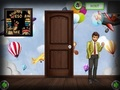 Játék Amgel Easy Room Escape 188 online