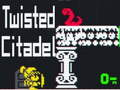 Játék Twisted Citadella  online