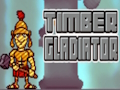 Játék Fa Gladiátor  online