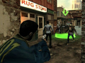 Játék Fallout: Wasteland Survival  online