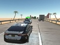 Játék 911 Racing online