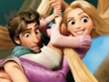 Játék Disney kusza kettős baj online