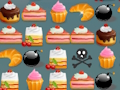 Játék Misling Cake 2d online