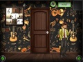 Játék Amgel Easy Room Escape 189 online