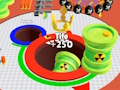 Játék Lyukas. io battle royale  online