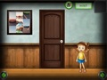 Játék Amgel Kids Room Escape 206 online