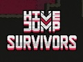 Játék Hive Jump túlélők online