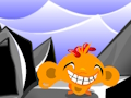 Játék Majom go Happy Stage 850 online