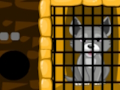 Játék Szürke kutyamentés  online