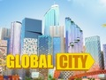 Játék Globális város  online