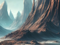 Játék Puzzle Drop Space Adventure online