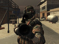 Játék Deathmatch harc online