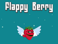 Játék Flappy bogyó online