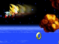 Játék A Doomsday Zone Remastered  online