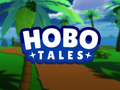 Játék Hobo mesék  online
