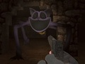 Játék Mák menekülés online
