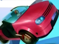 Játék Sofőr Rush  online
