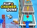Játék Megfordított lánc dunk online
