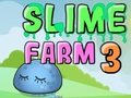 Játék Iszapfarm 3 online