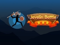 Játék Gerelycsata  online