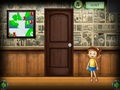 Játék Amgel Kids Room Escape 209 online