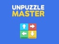 Játék Puzzle Mester  online