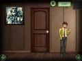 Játék Amgel Easy Room Escape 194 online