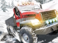 Játék Ultimate 4x4 SIM online
