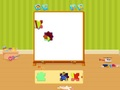 Játék A csodálatos digitális cirkuszi jigsaw 2 online